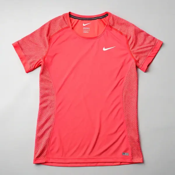 Built By HD Technical T-Shirt