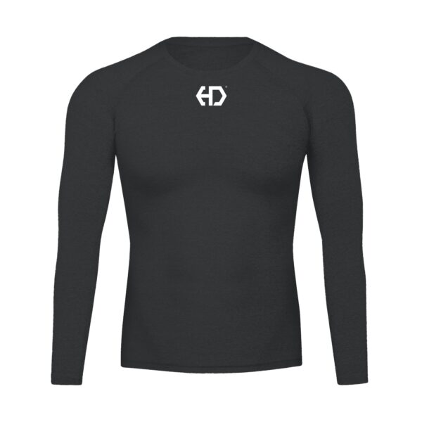 Performance Long Sleeve T-Shirt