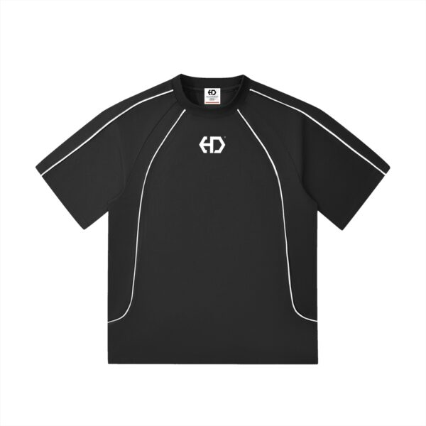 HD Soccer Gameday Shirt